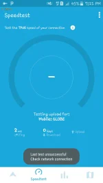 Screenshot_2017-03-09-19-21-32.webp