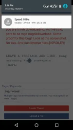 Screenshot_2017-03-09-20-16-10.webp