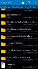 Screenshot_2017-03-09-20-16-28.webp