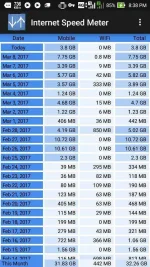 Screenshot_2017-03-09-20-38-49.webp Screenshot_2017-03-09-20-38-49.webp