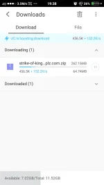 Screenshot_20170309_193835.webp