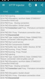 Screenshot_2017-03-09-20-55-20.webp