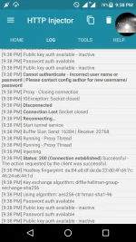 Screenshot_2017-03-09-21-38-36.webp