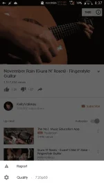 Screenshot_2017-03-09-20-37-46.webp