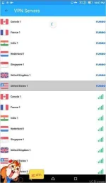 TMPDOODLE1489068644469.webp