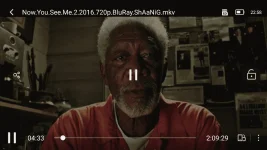 Screenshot_2017-03-09-22-58-43.webp
