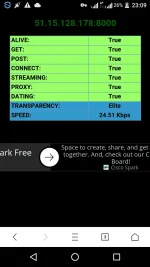 Screenshot_20170309-230930.webp
