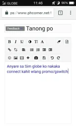 Screenshot_2017-03-09-23-46-05-619.webp