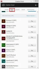 Apps.webp Apps.webp
