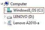 Drive C.webp Drive C.webp