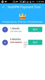 Screenshot_20170309-235228.webp