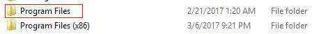 Program Files.webp Program Files.webp