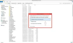 Replace.webp Replace.webp