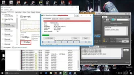 0.webp