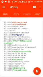 Screenshot_20170310-005540.webp