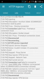 Screenshot_2017-03-08-19-09-51.webp Screenshot_2017-03-08-19-09-51.webp
