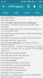 Screenshot_2017-03-10-00-33-08.webp