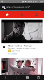 Screenshot_2017-03-10-00-30-54.webp Screenshot_2017-03-10-00-30-54.webp