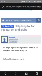 Screenshot_2017-03-10-00-35-21.webp Screenshot_2017-03-10-00-35-21.webp