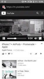 Screenshot_2017-03-10-00-56-29.webp