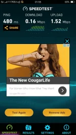 Screenshot_2017-03-10-01-55-42-38.webp