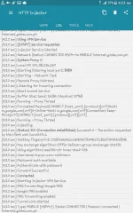 Screenshot_2017-03-10-04-12-55.webp