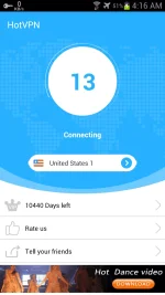 Screenshot_2017-03-10-04-16-54.webp