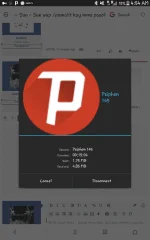 Screenshot_2017-03-10-04-54-59.webp