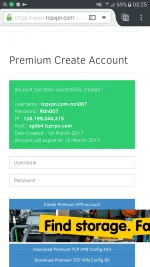 Screenshot_20170310-052533.webp