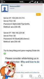 TMPDOODLE1489096739844.webp