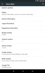 Screenshot_2017-03-10-06-03-55.webp Screenshot_2017-03-10-06-03-55.webp