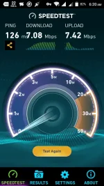 Screenshot_2017-03-10-06-20-52.webp