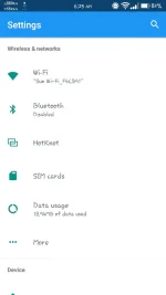 Screenshot_2017-03-10-06-25-55.webp
