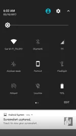 Screenshot_2017-03-10-06-02-58.webp
