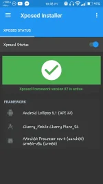 Screenshot_2017-03-07-22-48-05.webp