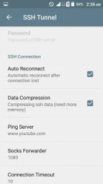 Screenshot_2017-03-10-02-36-59.webp