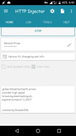 Screenshot_20170310-084002.webp