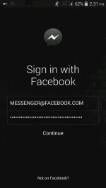Screenshot_2017-03-09-14-31-27.webp