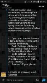 Screenshot_2017-03-10-08-58-03.webp