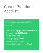 Screenshot_2017-03-10-08-59-24-1.webp