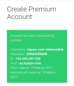 Screenshot_2017-03-10-09-01-01-1.webp