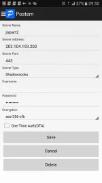 tmp_7223-Screenshot_20170310-095022-1052598251.webp