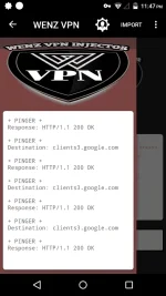 Screenshot_2019-09-05-23-47-43.webp