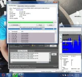 downloadSPEED.webp