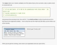 Capture1.webp