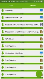 Screenshot_20170310-103543.webp