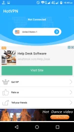 Screenshot_2017-03-10-10-40-19.webp