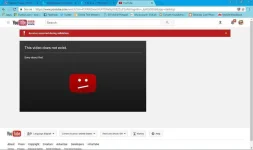 Capture.webp