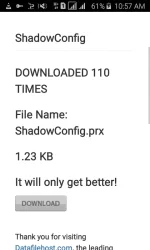 Screenshot_2017-03-10-10-57-25.webp