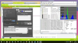Screenshot (28).webp